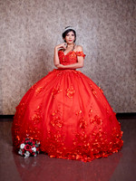 #6769 YOLANDA VILLARREAL (BENJI)_MG_6240
