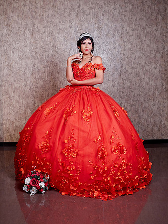 #6769 YOLANDA VILLARREAL (BENJI)_MG_6240
