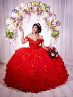 #6769 YOLANDA VILLARREAL (BENJI)_MG_6194