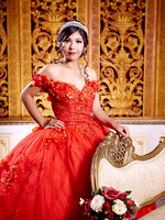 #6769 YOLANDA VILLARREAL (BENJI)_MG_6190