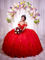 #6769 YOLANDA VILLARREAL (BENJI)_MG_6196