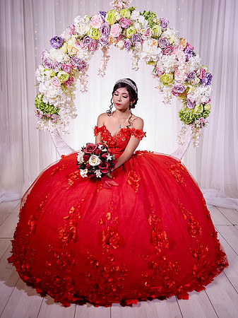 #6769 YOLANDA VILLARREAL (BENJI)_MG_6196