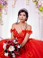 #6769 YOLANDA VILLARREAL (BENJI)_MG_6197