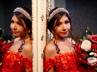 #6769 YOLANDA VILLARREAL (BENJI)_MG_6221