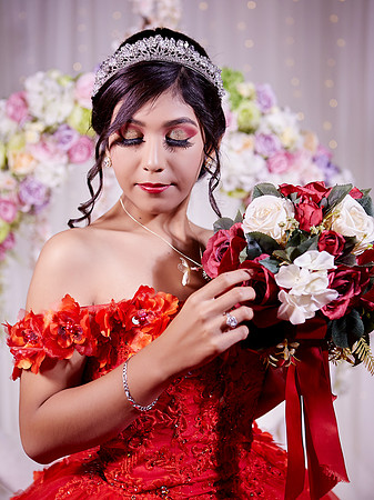 #6769 YOLANDA VILLARREAL (BENJI)_MG_6204