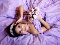 #6830 CLAUDIA MARISELA BENJI_SQL7434