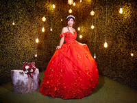 #6769 YOLANDA VILLARREAL (BENJI)_MG_6215