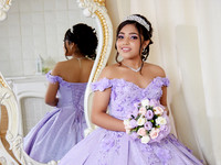 #6830 CLAUDIA MARISELA BENJI_SQL7395