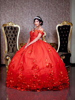 #6769 YOLANDA VILLARREAL (BENJI)_MG_6231