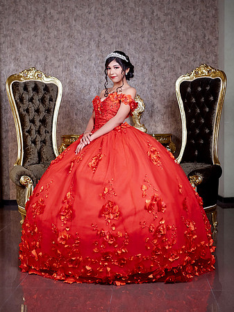 #6769 YOLANDA VILLARREAL (BENJI)_MG_6231