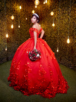 #6769 YOLANDA VILLARREAL (BENJI)_MG_6220