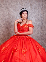 #6769 YOLANDA VILLARREAL (BENJI)_MG_6239