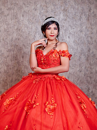#6769 YOLANDA VILLARREAL (BENJI)_MG_6239