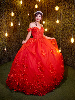 #6769 YOLANDA VILLARREAL (BENJI)_MG_6213