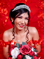 #6769 YOLANDA VILLARREAL (BENJI)_MG_6235