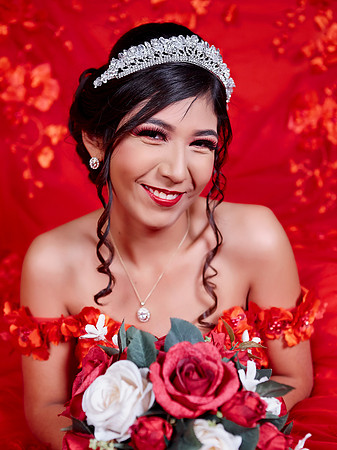#6769 YOLANDA VILLARREAL (BENJI)_MG_6235