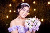 #6830 CLAUDIA MARISELA BENJI_SQL7417