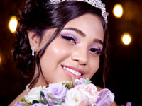 #6830 CLAUDIA MARISELA BENJI_SQL7423