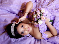 #6830 CLAUDIA MARISELA BENJI_SQL7427
