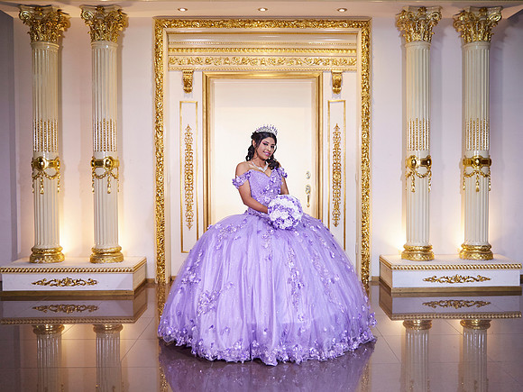 22  NOVIEMBRE 2023  ABIGAIL RDZ #6839 (DAYANA) _SQL6892