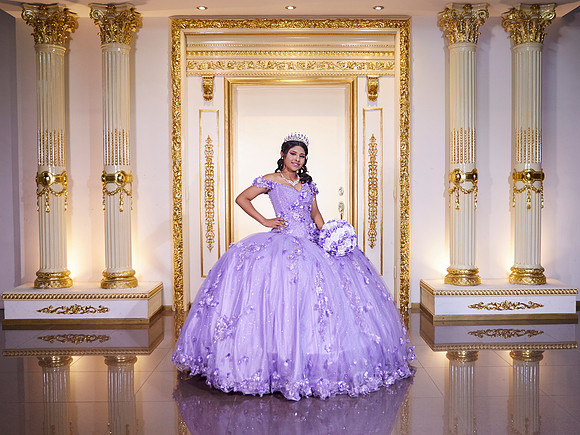 22  NOVIEMBRE 2023  ABIGAIL RDZ #6839 (DAYANA) _SQL6893