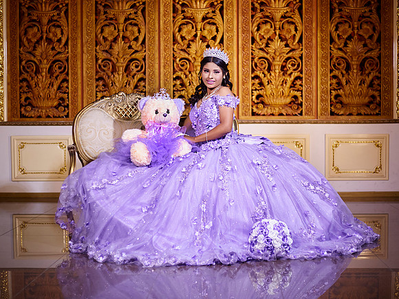 22  NOVIEMBRE 2023  ABIGAIL RDZ #6839 (DAYANA) _SQL6933
