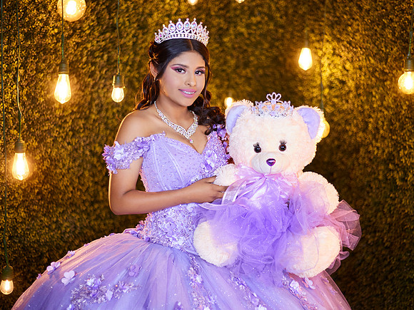 22  NOVIEMBRE 2023  ABIGAIL RDZ #6839 (DAYANA) _SQL6998