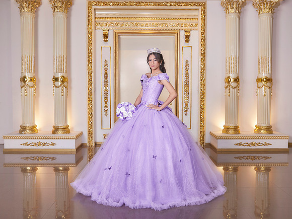 25 NOV 23 #6598 ZULEMA TOVAR_ADR0748