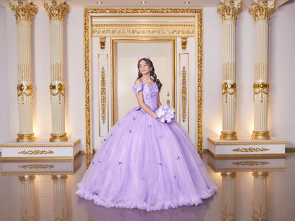 25 NOV 23 #6598 ZULEMA TOVAR_ADR0743
