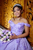 #6830 CLAUDIA MARISELA BENJI_SQL7380
