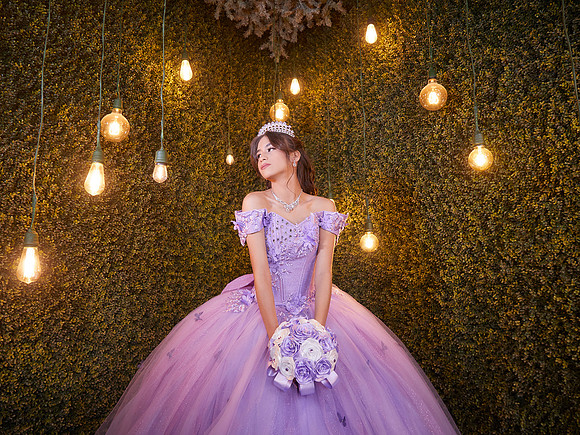 25 NOV 23 #6598 ZULEMA TOVAR_ADR0780
