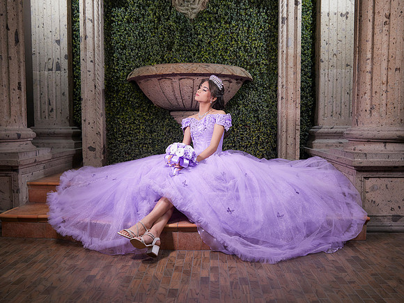 25 NOV 23 #6598 ZULEMA TOVAR_ADR0788