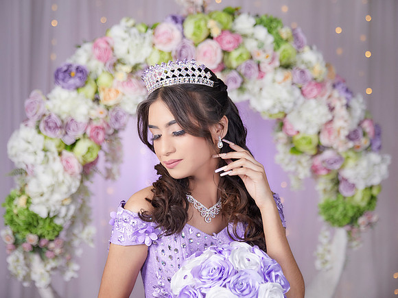 25 NOV 23 #6598 ZULEMA TOVAR_ADR0802