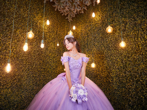 25 NOV 23 #6598 ZULEMA TOVAR_ADR0781