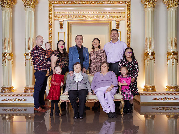 25 NOVIEMBRE 2023 ALEJANDRO MATA #6972 ( DAYANA-ADRIAN) _ADR0814