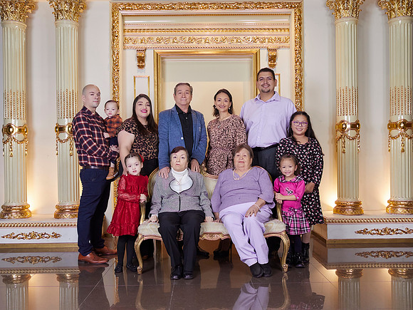 25 NOVIEMBRE 2023 ALEJANDRO MATA #6972 ( DAYANA-ADRIAN) _ADR0815