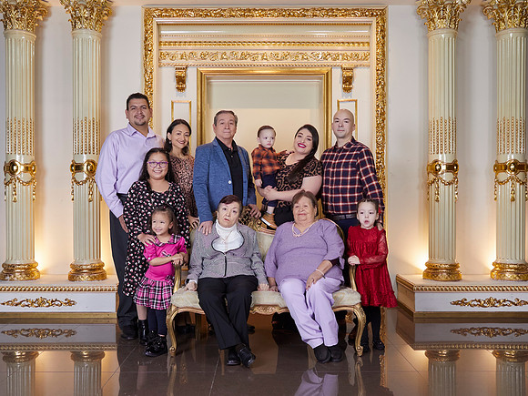 25 NOVIEMBRE 2023 ALEJANDRO MATA #6972 ( DAYANA-ADRIAN) _ADR0816