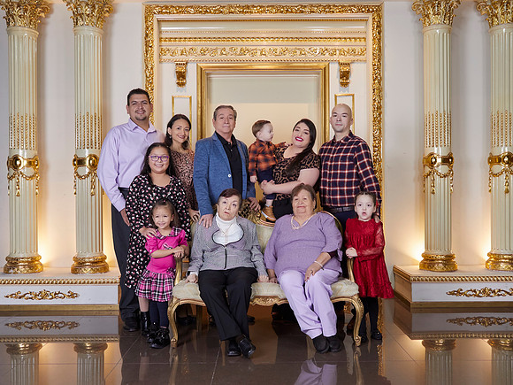 25 NOVIEMBRE 2023 ALEJANDRO MATA #6972 ( DAYANA-ADRIAN) _ADR0818