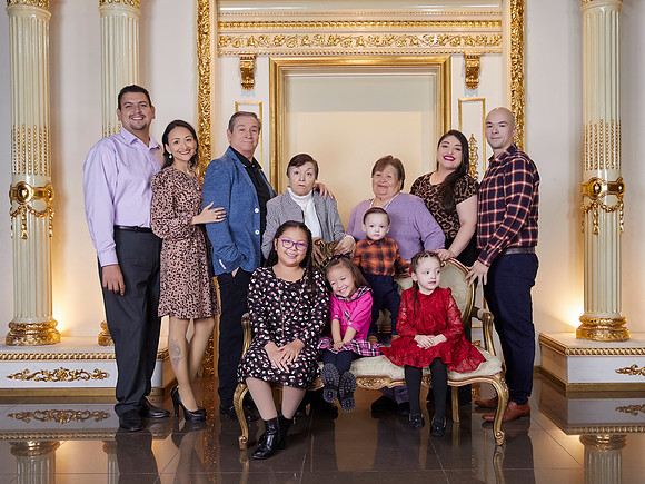 25 NOVIEMBRE 2023 ALEJANDRO MATA #6972 ( DAYANA-ADRIAN) _ADR0825