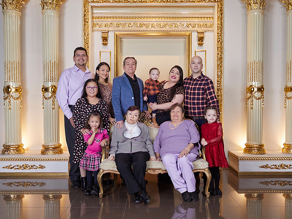 25 NOVIEMBRE 2023 ALEJANDRO MATA #6972 ( DAYANA-ADRIAN) _ADR0822