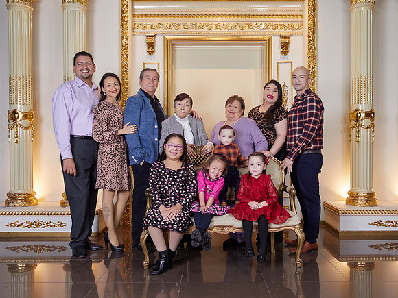 25 NOVIEMBRE 2023 ALEJANDRO MATA #6972 ( DAYANA-ADRIAN) _ADR0827