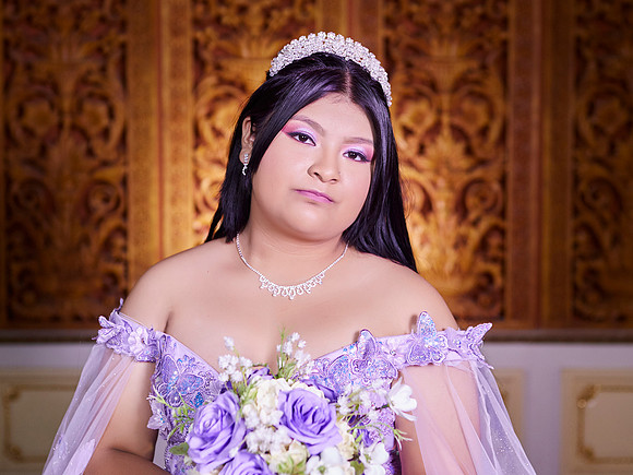 ANDREA SOTO #668 (DAYANA) _MG_7055