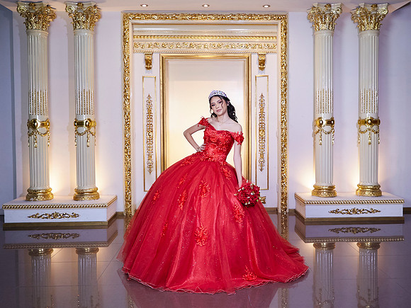 25  NOVIEMBRE 2023 AURORA PEÑA #6591 _MG_7133