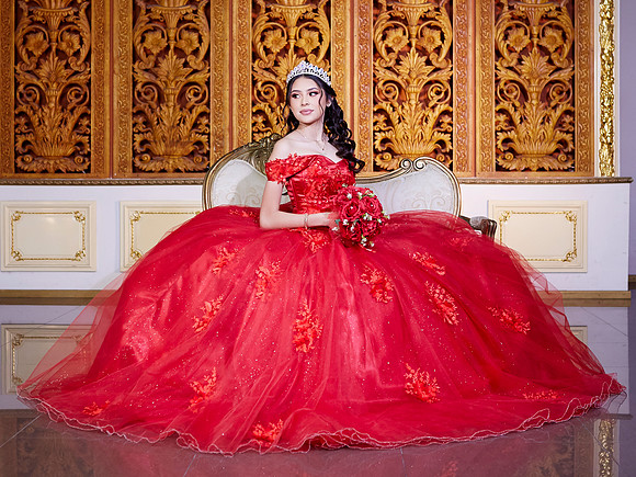 25  NOVIEMBRE 2023 AURORA PEÑA #6591 _MG_7157