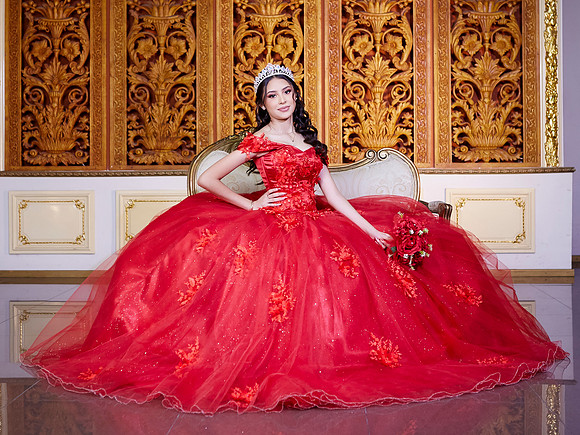 25  NOVIEMBRE 2023 AURORA PEÑA #6591 _MG_7161