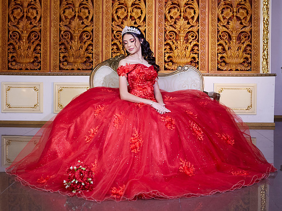 25  NOVIEMBRE 2023 AURORA PEÑA #6591 _MG_7165