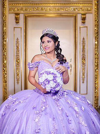 22  NOVIEMBRE 2023  ABIGAIL RDZ #6839 (DAYANA) _SQL6903