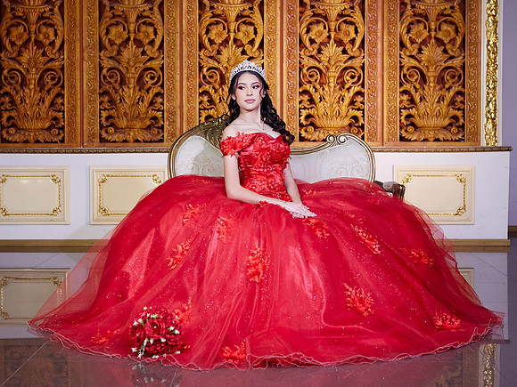 25  NOVIEMBRE 2023 AURORA PEÑA #6591 _MG_7167