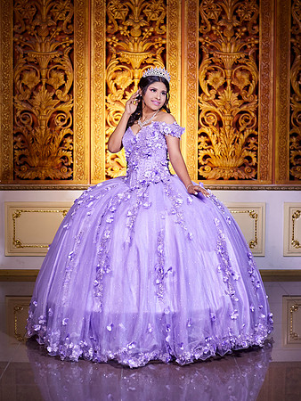 22  NOVIEMBRE 2023  ABIGAIL RDZ #6839 (DAYANA) _SQL6915