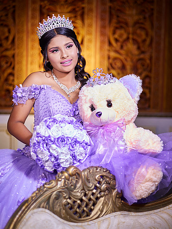 22  NOVIEMBRE 2023  ABIGAIL RDZ #6839 (DAYANA) _SQL6931